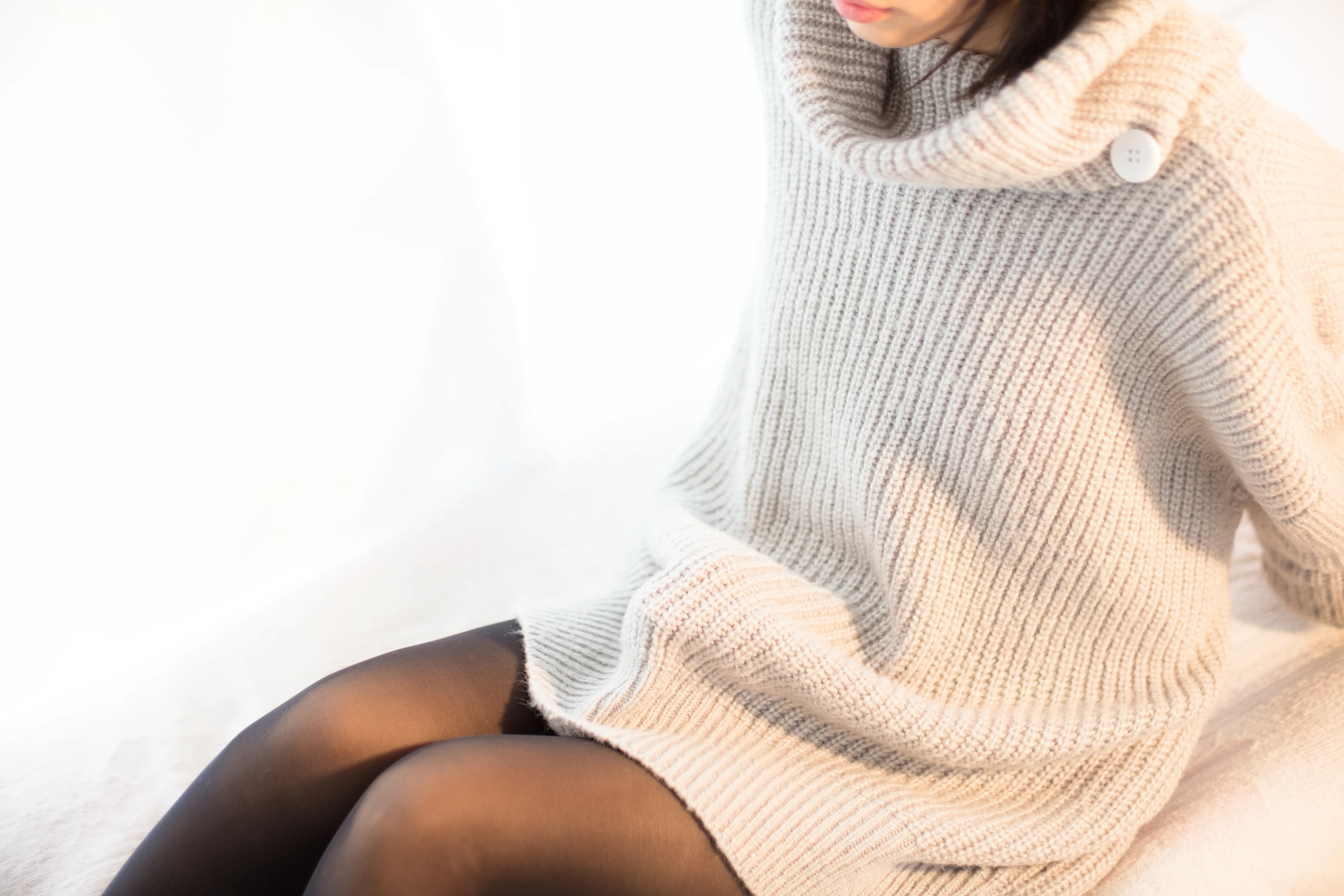 森萝财团 X-008 [117P 1V]插图3